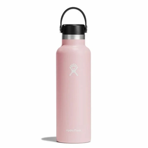 Hydro Flask 21 oz Standard Mouth S21SX678