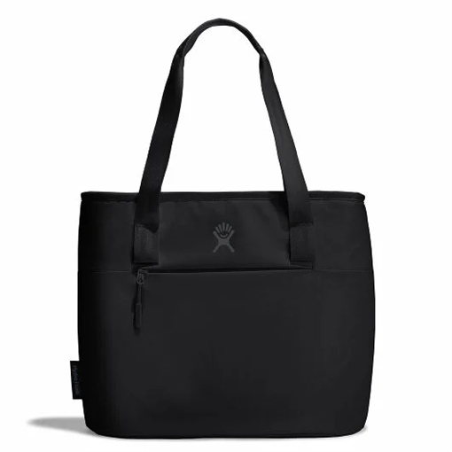 Hydro Flask 8 L INSULATED TOTE LT8B001
