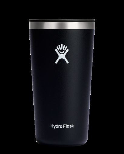 Hydro Flask All Around Insulated Tumbler T20CPB001