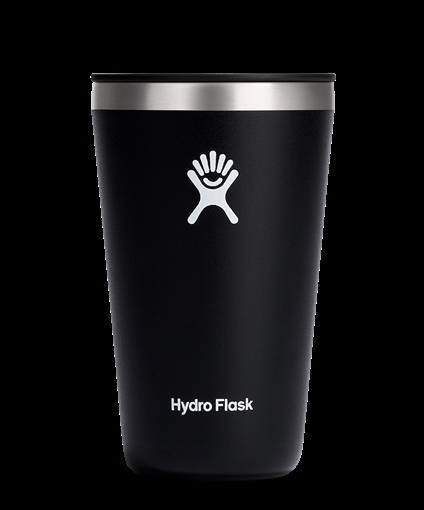 Hydro Flask All Around Insulated Tumbler T16CPB001