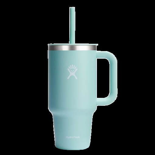 Hydro Flask All Around Travel Tumbler TT32PS441