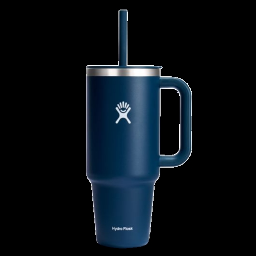 Hydro Flask All Around Travel Tumbler TT40PS464