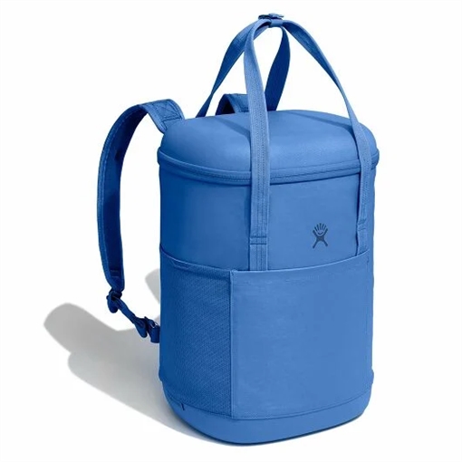 Hydro Flask Carry Out Soft Cooler Pack HCP482