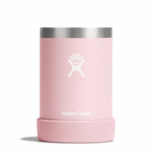 Hydro Flask Insulated Cooler Cup 12oz K12678