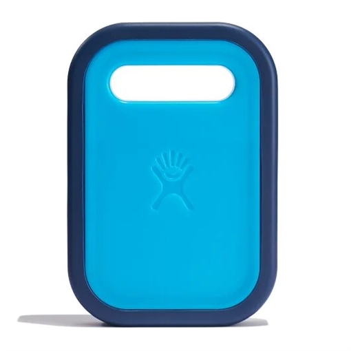 Hydro Flask MEDIUM ICE PACK ICPM415