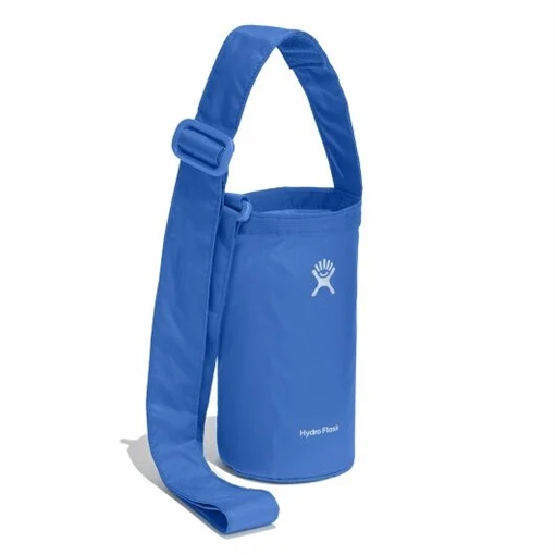 Hydro Flask Packable Bottle Sling - Medium PBSMR482