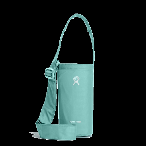 Hydro Flask Packable Bottle Sling PBSM441