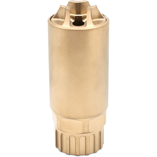 Rearden Manufacturing Group Llc ICARUS BLAST DIFFUSER FDE 10165