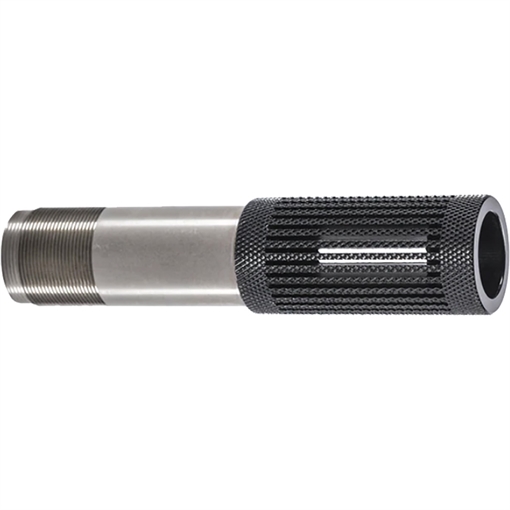 Indian Creek Indian Creek Black Diamond Choke Tube 12 ga. Mossberg 835 935 SBE2 .675 0004