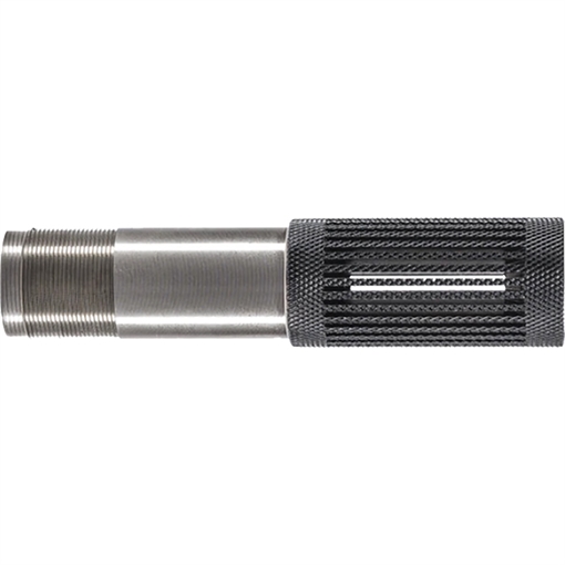Indian Creek Indian Creek Black Diamond Waterfowl Choke Tube 12ga Beretta A400 .720 2009