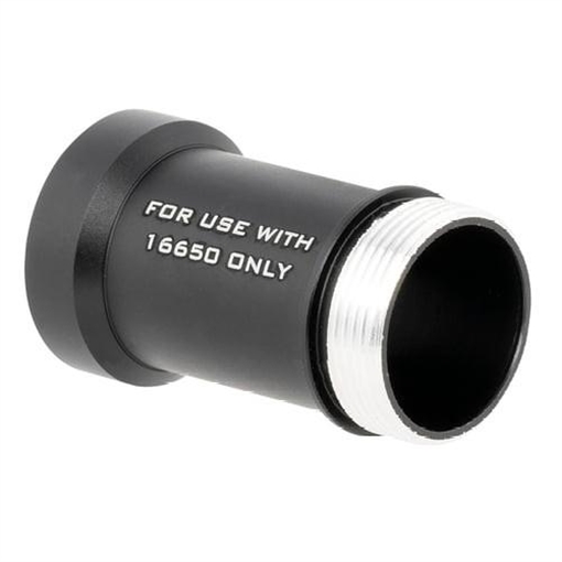 InfiRay MINI Series 16650 Battery Life Extender AC31