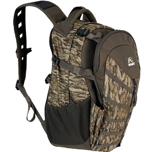 Frogg Toggs Insight Drifter V2 Lightweight Day Pack MO Bottomland ISH9314-800