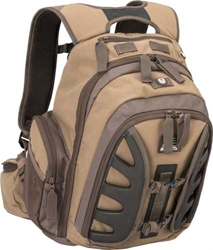 INSIGHTS THE ELEMENT DAY PACK SOLID OPEN COUNTRY 1845 CU IN 9302