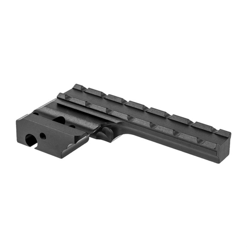 INSTA-MOUNT SCOPE BASES 1870B