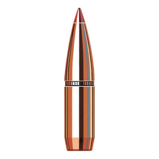 Hornady SST 270 Win .277 140 gr Super Shock Tip 100 Per Box/ 15 Case 27352