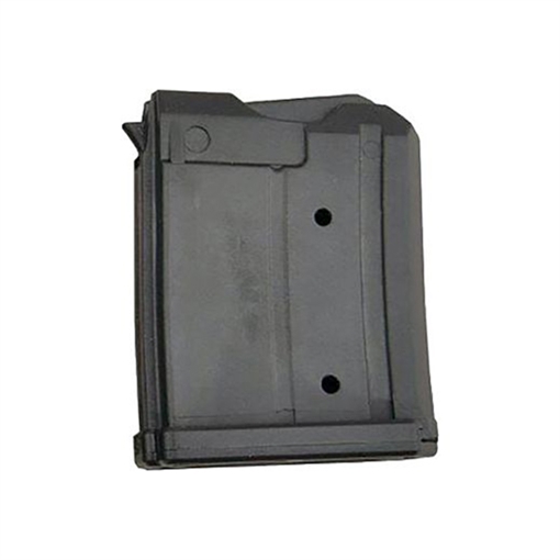 INTERNATIONAL FIREARM CORPORATION MAG 410GA 4RD FOR AR WITH IFC 410 UPPER 410MAG4