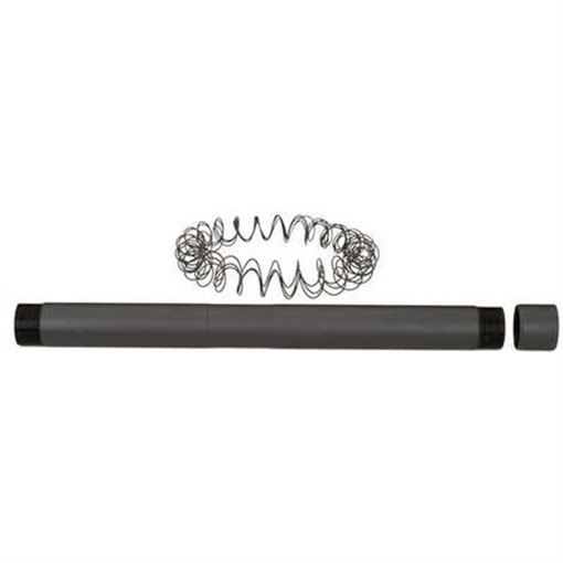 INTERNATIONAL FIREARM CORPORATION SAX2 12GA EXTENDED MAGAZINE TUBE 12SAX2EMT