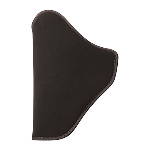 Blackhawk ISP FOR MEDIUM REVOLVERS RIGHT HAND 73IP01BK