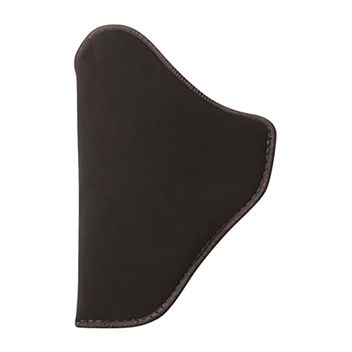Blackhawk ISP FOR SMALL AUTOS RIGHT HAND 73IP04BK