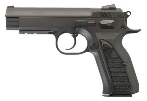 IFG-NA LLC TANFOGLIO FORCE COMBAT F 10MM 4.4 TFCOMBATF10