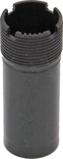 IVER JOHNSON CHOKE TUBE 28GA. SKEET MOBIL CHOKE 28GASKEET