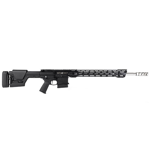 JACOB GREY FIREARMS AR10 6.5CREED RIFLE 20 10RD W65CREED20