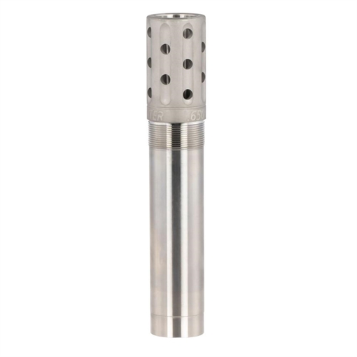Jeb's Head Hunter Turkey Ported Choke Tube for 12 ga Beretta A400 .655 JPC-12H1/655