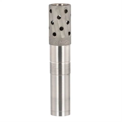 Jeb's High Voltage Waterfowl Ported Choke Tube for 20 ga Benelli Crio .575 JPC-20E2/575