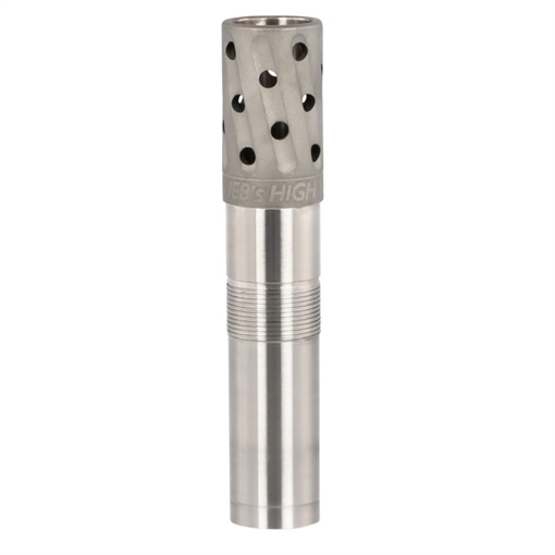 Jeb's High Voltage Waterfowl Ported Choke Tube for 20 ga Remington .575 JPC-20A2/575