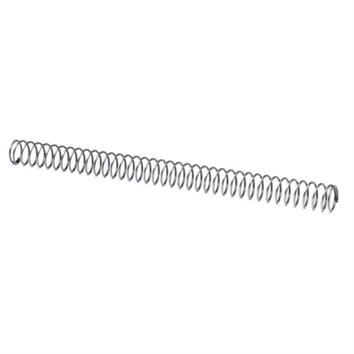 JP ENTERPRISES EXTRA POWER BUFFER SPRING CARBINE LENGTH SOSC