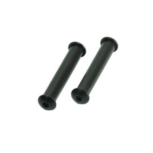 JP ENTERPRISES OVERSIZE ANTI-WALK PINS .156 AR15 AW1