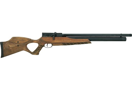 JTS AIRACUDA/AIGACUDA MAX MAGAZINE .30 CAL 7-SHOT JAC065
