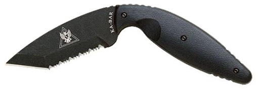 KABAR KNIVES TDI 1485