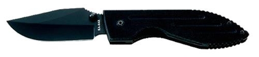 KABAR KNIVES Warthog 3072