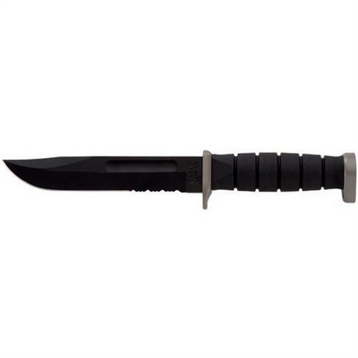 Ka-Bar D2 Extreme 1281