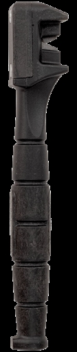 KA-BAR KNIVES TACTICAL SHARPENER 6.37" OVERALL LENGTH 9926