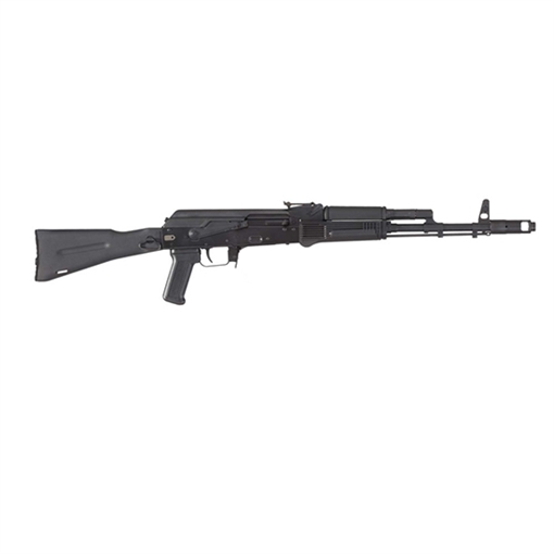 KALASHNIKOV USA KR103FS 10 7.62X39 16 SIDE FOLDER 10RD KR103SFSTEN