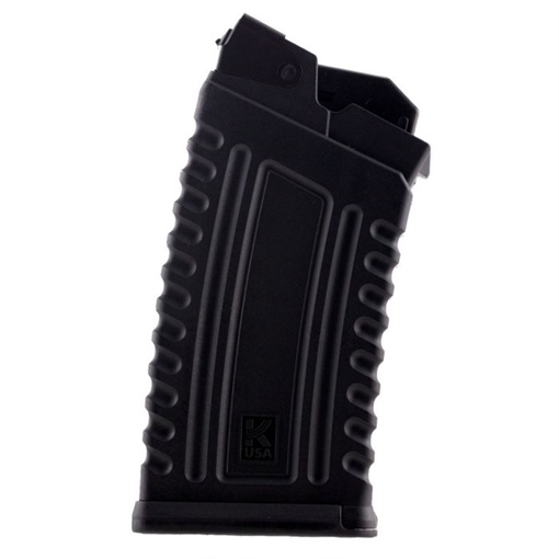 KALASHNIKOV USA MAG KUSA 12GA 5RD KS12MAG5