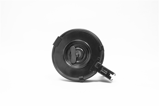 KCI SKS 7.62x39 Drum Magazine - 75rd KCI-MZ003