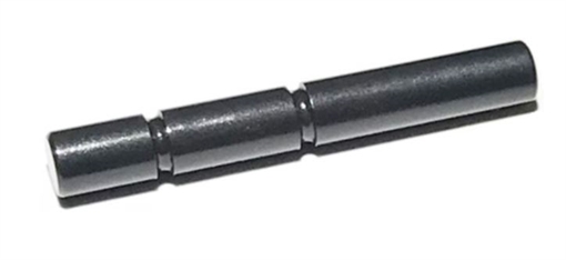KE Arms KP-15 Hammer Pin 1-61-01-004