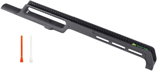 KEL-TEC CARRY HANDLE KIT KSG1147