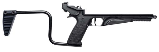 KEL-TEC P50 RIFLE KIT 5.7X28 FOLDING STOCK P501200KT