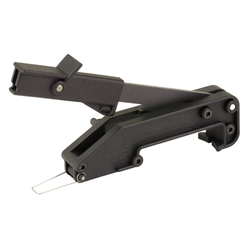 Kel-Tec, Speedloader, 5.7x28mm, Black, For KP50 Magazines