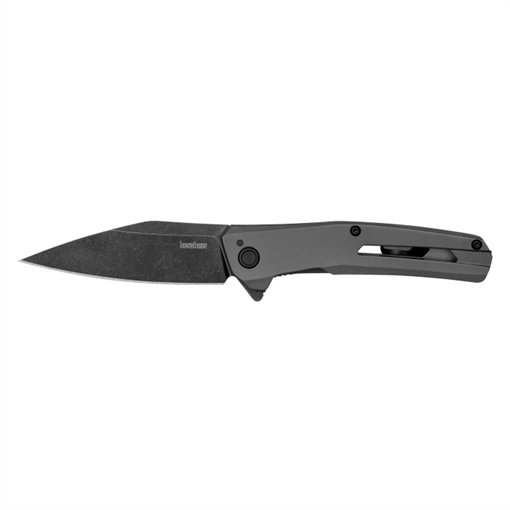 Kershaw FLYBY 1404X