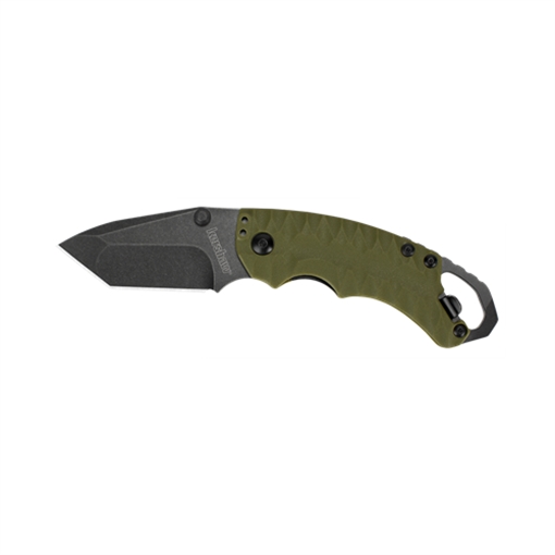 Kershaw Shuffle II 8750TOLBW