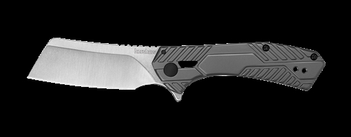 Kershaw Static 3445X