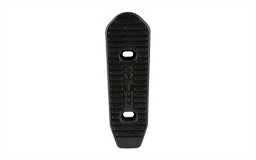KICK-EEZ PRE FIT FOR MAGPUL PRS BLK KZ-TAC1-8