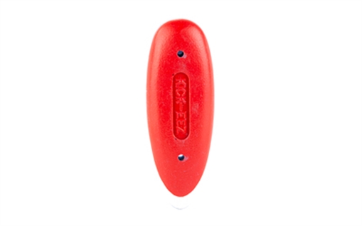KICK-EEZ ROCKER PATRIOT GTF RWB 601-8-L-PAT