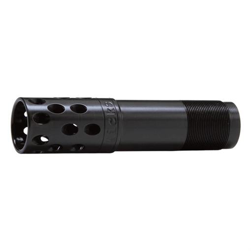 Kick's BuckKicker Extra Full Choke Tube for 12 ga Remington .690 BKREM690