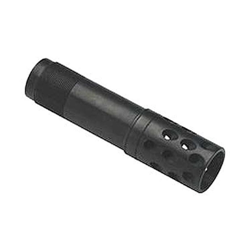 Kick's Gobblin Thunder Turkey Choke Tube for 10 ga Remington .680 GTREM10680